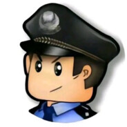 老辈子魔法披风