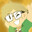 TheSmashWaffle (he/him)
