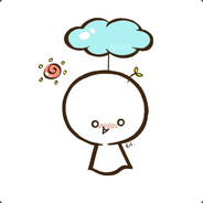 我亲过斋藤飞鸟