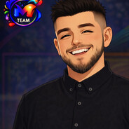 2-VA-Larry-3 [Misters]