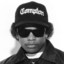 Eazy-E