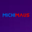 MichiMaus