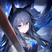 IncogNovah