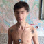 Django_sofia_boy