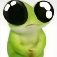 岸边露伴一动不动