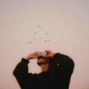 有大狙的壮壮妈