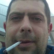 Разгруз-под туз