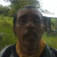 Edgardo Garmendia Bri