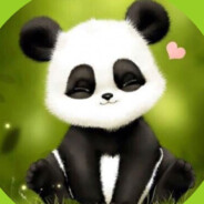 Spaysik86 - steam id 76561198929216963