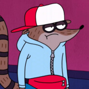 Rigby