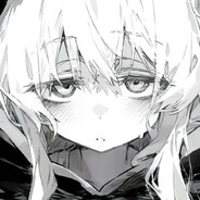 YasonKa - steam id 76561199146305469