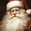 Santa Claus