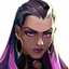 REYNA
