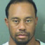 Tiger Woods