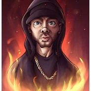 OGT Jr avatar