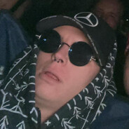 Sir Schwitzalot