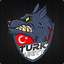 Turk Unity | Bjklihaci