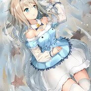 吃橙子的小白君