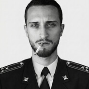 BABSKY23 ★ avatar