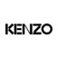 Kenzo