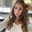Lena Paul 69