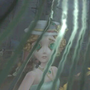 你们的倒计时已经在倒数计时了