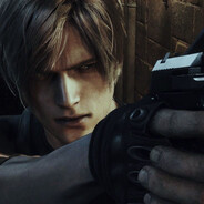 Leon S