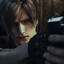 Leon S