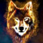 WulFox