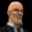 kofi .‿.