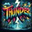 Thunder