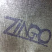 Zingo
