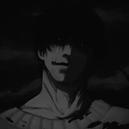 ⚡WONS Steam avatar