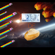 2૨εαℓ ∂ε ρãσ