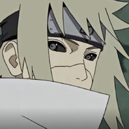 四代目波风水门