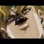 DIO Brando