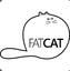 FatCat