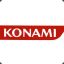 KoNaMi