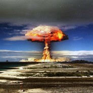 ₡҈Ⱥ҈М҈ П҈Ǿ ₡҈ɆБɆ