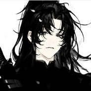 <#33CCFF>贺<#0099FF>跳跳