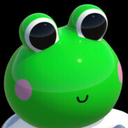 Steam Avatar