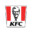 KFC_Simpsn_