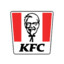 KFC_Simpsn_