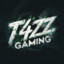 T4zzGaming