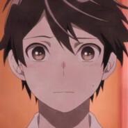 多压力自己，少压力队友