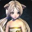 魔法少女郭德纲