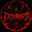 DOVHARD