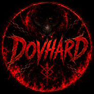DOVHARD