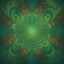 Fizzil
