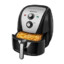 Air Fryer beloved by all
